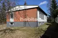 4 bedroom house 100 m² Tuusula, Finland