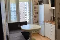 1 room apartment 35 m² South-Eastern Administrative Okrug, Russia