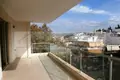 2 bedroom apartment 88 m² Municipality of Papagos - Cholargos, Greece