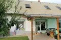 House 120 m² Tapolca, Hungary