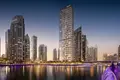 Apartamento 2 habitaciones 81 m² Dubái, Emiratos Árabes Unidos