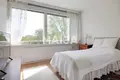 Appartement 4 chambres 95 m² Helsinki sub region, Finlande