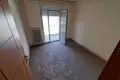 2 bedroom apartment  Municipal unit of Stavroupoli, Greece