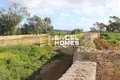 3 bedroom apartment  Sannat, Malta