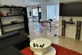 2 bedroom apartment 121 m² Sveti Vlas, Bulgaria