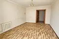 2 room apartment 63 m² Zhodzina, Belarus