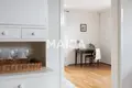 Дом 2 комнаты 75 м² Хамина, Финляндия