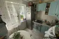 4 room apartment 58 m² Brest, Belarus