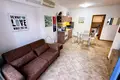 Apartamento 2 habitaciones 69 m² Sunny Beach Resort, Bulgaria