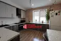 Casa 247 m² Skidziel, Belarús