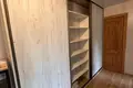 Apartamento 2 habitaciones 49 m² Fanipol, Bielorrusia