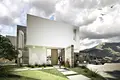 Casa 4 habitaciones 553 m² Ojen, Španjolska