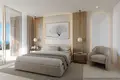 Wohnung 4 zimmer 235 m² Benahavis, Spanien