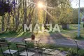 2 bedroom apartment 75 m² Helsinki sub-region, Finland