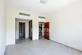 2 bedroom apartment 1 630 m² Dubai, United Arab Emirates
