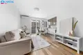 3 room apartment 59 m² Vilnius, Lithuania
