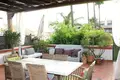 Townhouse 4 rooms 384 m² Marbella, Spain