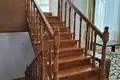 Cottage 2 bedrooms 190 m² Balykchy, Kyrgyzstan