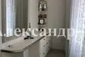 Apartamento 3 habitaciones 136 m² Odessa, Ucrania