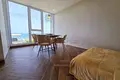 Appartement 3 chambres 80 m² Sveti Vlas, Bulgarie