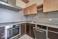 2 room apartment 88 m² in Minsk, Belarus
