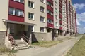 Tienda 55 m² en Minsk, Bielorrusia