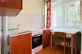 1 room apartment 31 m² Rusne, Lithuania