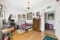 2 room apartment 62 m² Poznan, Poland