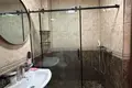 Apartamento 2 habitaciones 70 m² en Batumi, Georgia
