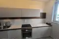 Mieszkanie 2 pokoi 69 m² w Warszawa, Polska