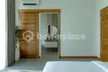 Willa 4 pokoi  Tibubeneng, Indonezja