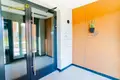 Appartement 4 chambres 79 m² Kalodziscanski selski Savet, Bélarus