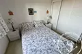 Appartement 5 chambres  Moles Kalyves, Grèce