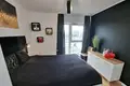 Wohnung 2 zimmer 40 m² Posen, Polen