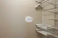 Appartement 1 chambre 43 m² District fédéral du Nord-Ouest, Russie