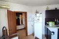 Wohnung 2 zimmer 63 m² Sweti Wlas, Bulgarien