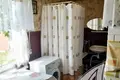 Casa 70 m² Pryluki, Belarús