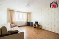 2 room apartment 71 m² Minsk, Belarus