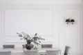 Casa 215 m² Didzioji Riese, Lituania