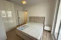 2 bedroom apartment 116 m² Bashkia Durres, Albania