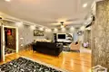 Penthouse 5 rooms 275 m² Alanya, Turkey