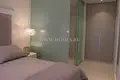 Apartment 2 m² Sant Lluis, Spain