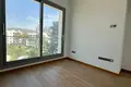 Apartamento 2 habitaciones 148 m² Limassol District, Chipre