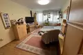 Квартира 2 комнаты 57 м² Сигетсентмиклош, Венгрия
