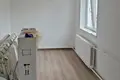 Büro 26 m² in Minsk, Weißrussland