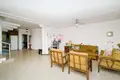 3 bedroom apartment 220 m² Alanya, Turkey