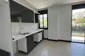 1 room apartment 37 m² Kestel, Turkey