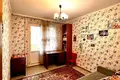 Apartamento 3 habitaciones 66 m² Gómel, Belarús