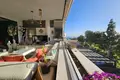 4 bedroom apartment 85 m² Casares, Spain