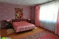 House 119 m² Lida, Belarus